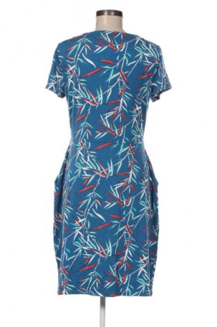 Šaty  Aniston, Veľkosť L, Farba Viacfarebná, Cena  17,95 €