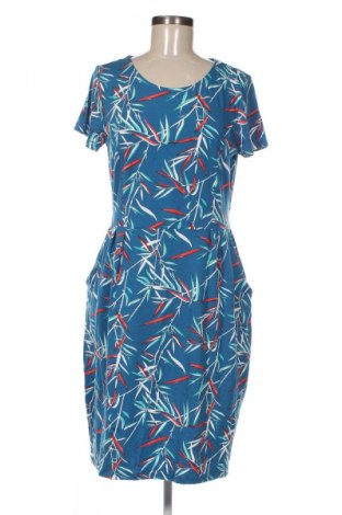 Šaty  Aniston, Veľkosť L, Farba Viacfarebná, Cena  17,95 €