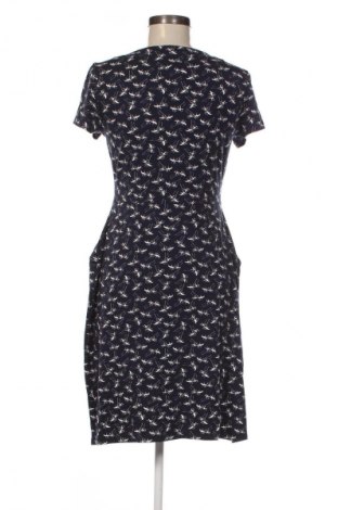 Šaty  Aniston, Veľkosť M, Farba Viacfarebná, Cena  17,95 €