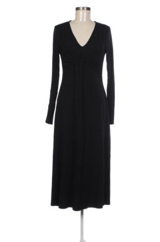 Šaty  Aniston, Veľkosť S, Farba Čierna, Cena  7,95 €