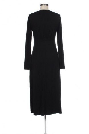 Šaty  Aniston, Veľkosť S, Farba Čierna, Cena  7,95 €