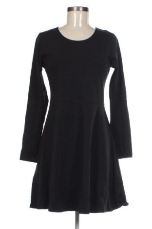 Šaty  Aniston, Veľkosť M, Farba Čierna, Cena  7,95 €