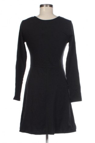Šaty  Aniston, Veľkosť M, Farba Čierna, Cena  7,95 €