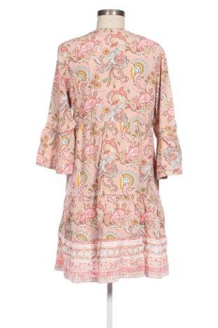 Šaty  Aniston, Veľkosť M, Farba Viacfarebná, Cena  10,95 €