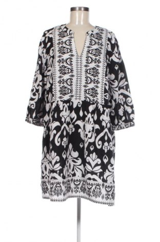 Šaty  Aniston, Velikost XL, Barva Vícebarevné, Cena  439,00 Kč