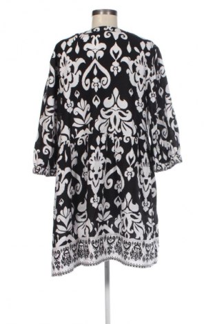 Šaty  Aniston, Velikost XL, Barva Vícebarevné, Cena  439,00 Kč