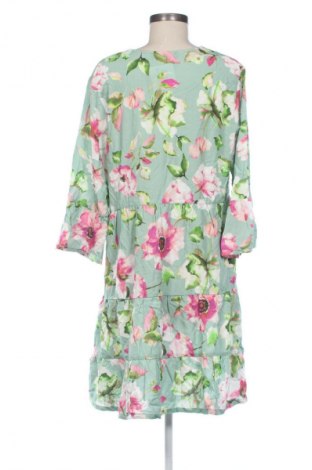 Kleid Aniston, Größe XL, Farbe Mehrfarbig, Preis 8,99 €