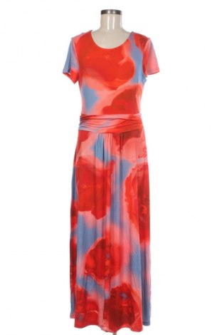 Φόρεμα Aniston, Μέγεθος M, Χρώμα Πολύχρωμο, Τιμή 19,99 €