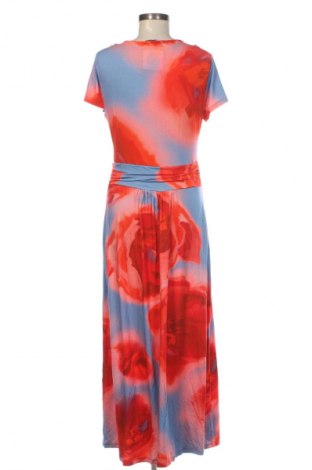 Φόρεμα Aniston, Μέγεθος M, Χρώμα Πολύχρωμο, Τιμή 19,99 €