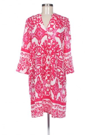 Šaty  Aniston, Veľkosť S, Farba Viacfarebná, Cena  7,95 €