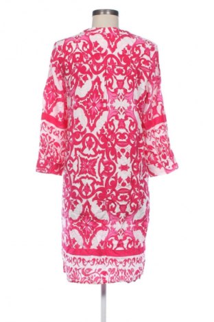 Šaty  Aniston, Veľkosť S, Farba Viacfarebná, Cena  7,95 €