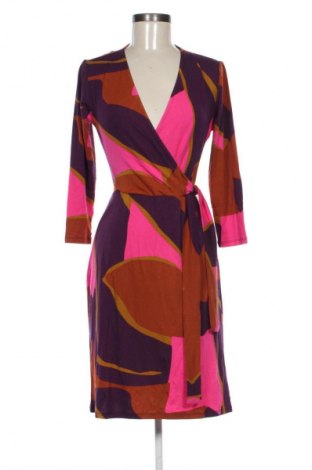 Kleid Aniston, Größe S, Farbe Mehrfarbig, Preis 5,99 €