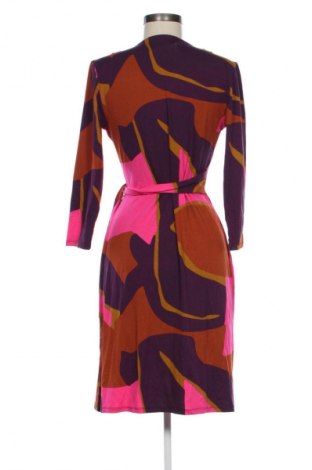 Kleid Aniston, Größe S, Farbe Mehrfarbig, Preis 5,99 €