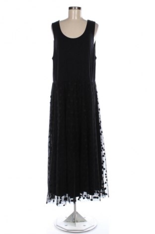 Šaty  Aniston, Velikost XXL, Barva Černá, Cena  1 649,00 Kč