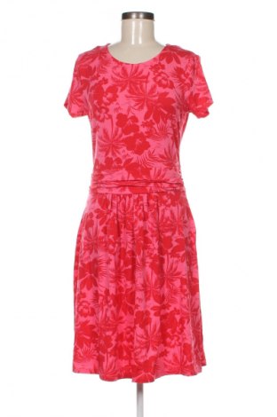 Šaty  Aniston, Veľkosť M, Farba Viacfarebná, Cena  12,95 €