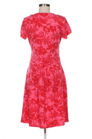 Šaty  Aniston, Veľkosť M, Farba Viacfarebná, Cena  12,95 €