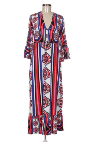 Φόρεμα Aniston, Μέγεθος M, Χρώμα Πολύχρωμο, Τιμή 8,99 €