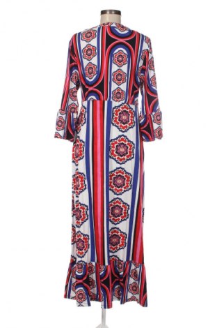 Φόρεμα Aniston, Μέγεθος M, Χρώμα Πολύχρωμο, Τιμή 8,99 €