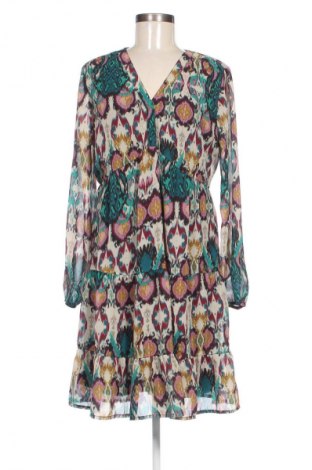 Ruha Aniston, Méret M, Szín Sokszínű, Ár 5 069 Ft