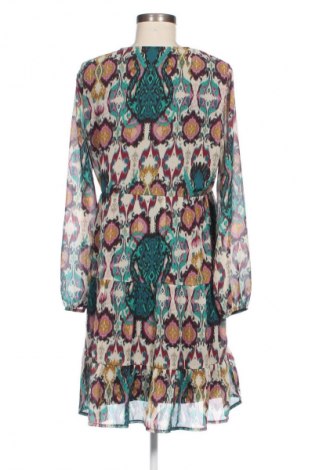 Ruha Aniston, Méret M, Szín Sokszínű, Ár 5 069 Ft