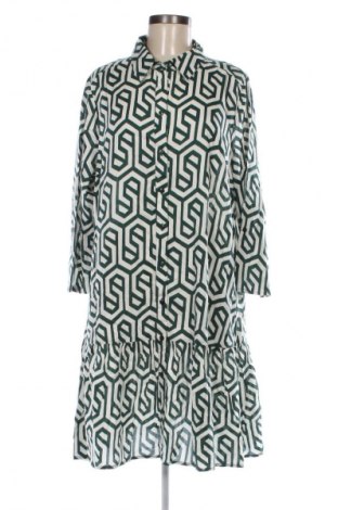 Kleid Aniston, Größe L, Farbe Mehrfarbig, Preis € 19,99