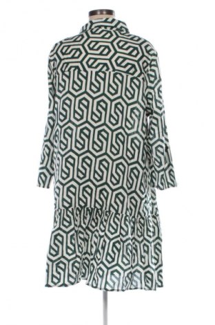 Kleid Aniston, Größe L, Farbe Mehrfarbig, Preis € 19,99