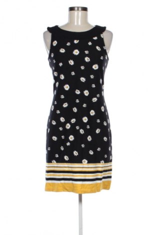 Šaty  Aniston, Velikost XS, Barva Vícebarevné, Cena  249,00 Kč