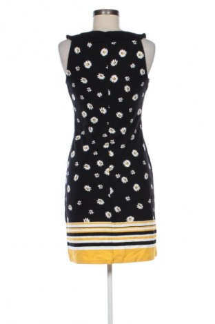 Šaty  Aniston, Velikost XS, Barva Vícebarevné, Cena  249,00 Kč