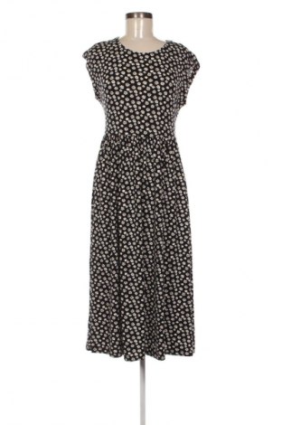 Φόρεμα Aniston, Μέγεθος S, Χρώμα Πολύχρωμο, Τιμή 7,99 €