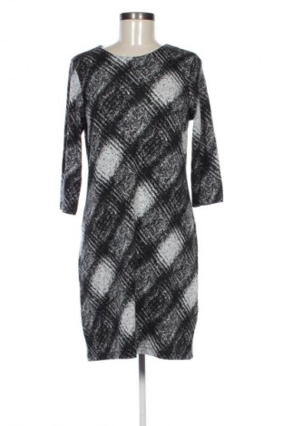 Kleid Aniston, Größe M, Farbe Mehrfarbig, Preis 8,99 €