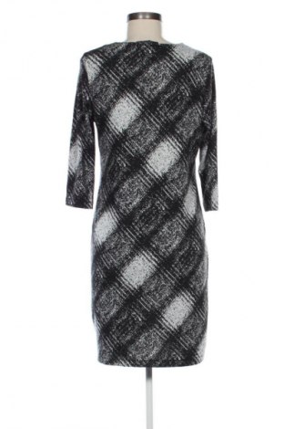 Kleid Aniston, Größe M, Farbe Mehrfarbig, Preis 8,99 €