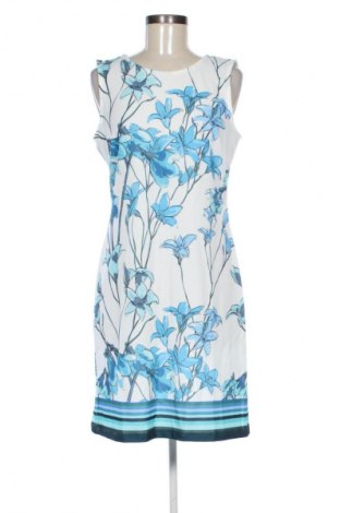 Šaty  Aniston, Veľkosť M, Farba Viacfarebná, Cena  17,95 €