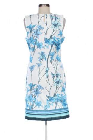 Šaty  Aniston, Veľkosť M, Farba Viacfarebná, Cena  17,95 €