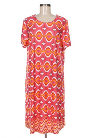 Šaty  Aniston, Veľkosť XL, Farba Viacfarebná, Cena  16,95 €