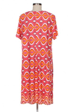 Šaty  Aniston, Veľkosť XL, Farba Viacfarebná, Cena  16,95 €