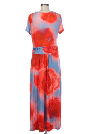 Šaty  Aniston, Veľkosť L, Farba Viacfarebná, Cena  18,95 €