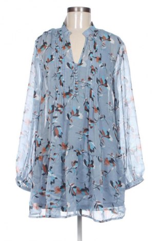 Kleid Aniston, Größe M, Farbe Mehrfarbig, Preis 8,99 €