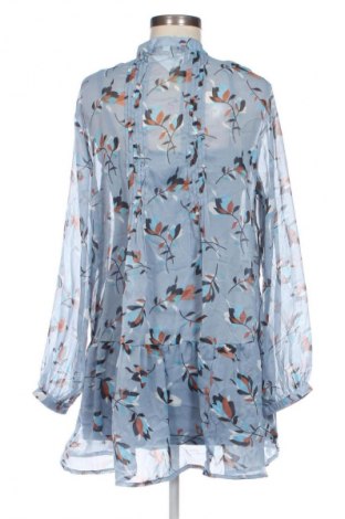 Kleid Aniston, Größe M, Farbe Mehrfarbig, Preis 8,99 €