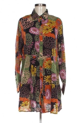 Šaty  Aniston, Veľkosť M, Farba Viacfarebná, Cena  9,95 €