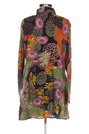 Šaty  Aniston, Veľkosť M, Farba Viacfarebná, Cena  9,95 €