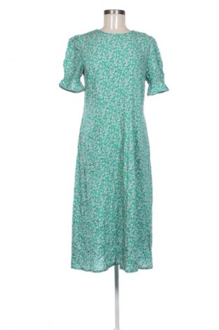 Šaty  Aniston, Veľkosť M, Farba Viacfarebná, Cena  17,95 €