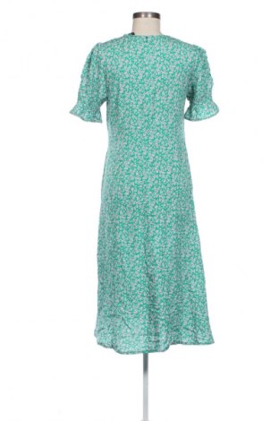 Šaty  Aniston, Veľkosť M, Farba Viacfarebná, Cena  17,95 €