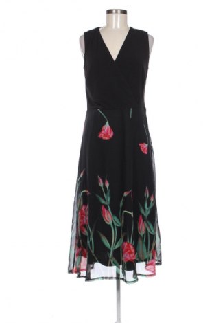 Φόρεμα Aniston, Μέγεθος M, Χρώμα Πολύχρωμο, Τιμή 42,99 €