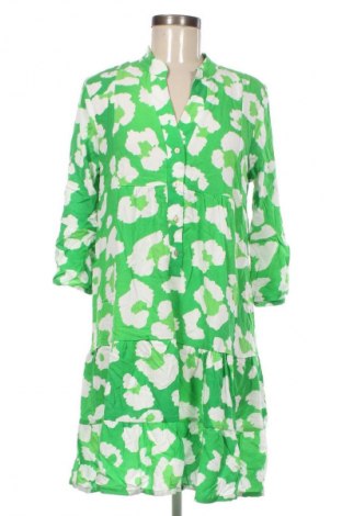 Рокля Aniston, Размер S, Цвят Многоцветен, Цена 9,71 €