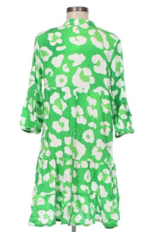 Рокля Aniston, Размер S, Цвят Многоцветен, Цена 9,71 €