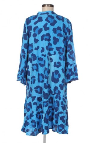 Φόρεμα Aniston, Μέγεθος XL, Χρώμα Πολύχρωμο, Τιμή 40,99 €