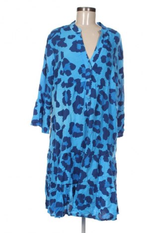 Φόρεμα Aniston, Μέγεθος XL, Χρώμα Πολύχρωμο, Τιμή 40,99 €