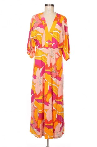 Šaty  Aniston, Velikost L, Barva Vícebarevné, Cena  419,00 Kč