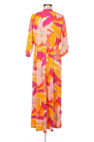 Šaty  Aniston, Velikost L, Barva Vícebarevné, Cena  419,00 Kč