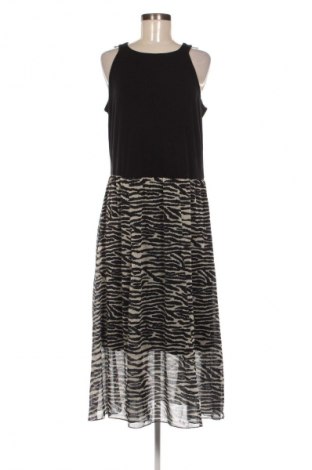 Šaty  Aniston, Velikost XL, Barva Vícebarevné, Cena  279,00 Kč